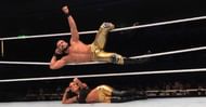 Will 2019 truly be the 'year of tranquillo'?